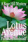 Lotus Avenue (Rose Hill, Band 11)