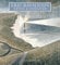 Eric Ravilious: Artist and Designer