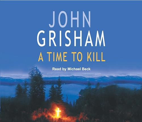 Random House Audiobooks