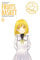 Fruits Basket Pearls 6: Die Neuausgabe in edlen Doppelbänden mit Farbseiten-Galerie und schimmerndem Perlmutt-Cover