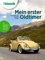 Mein erster Oldtimer: Kaufberatung, Technik, Pflege