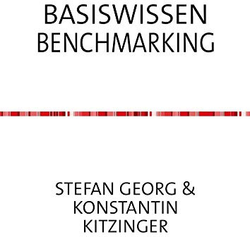 BASISWISSEN BENCHMARKING