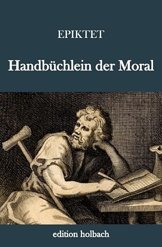 Handbüchlein der Moral