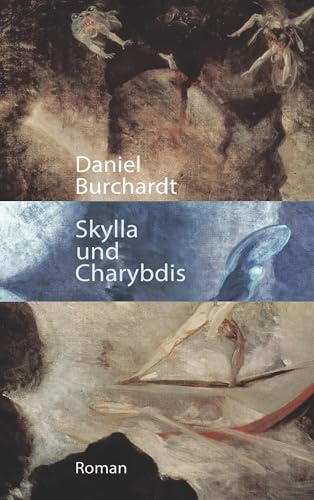 BoD – Books on Demand