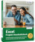 Excel - Projekt Haushaltsbuch: für Microsoft 365, Excel 2024, 2021 und 2019