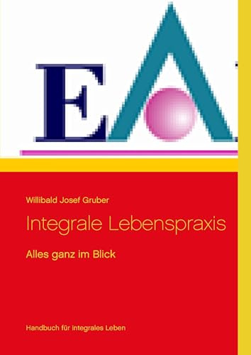 Integrale Lebenspraxis: Alles ganz im Blick