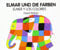 Elmar und die Farben, deutsch-spanisch. Elmer y los colores