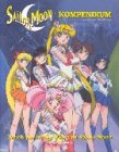 Sailor Moon Kompendium
