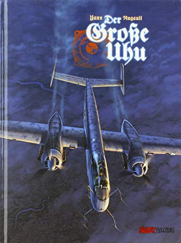 Salleck Publications
