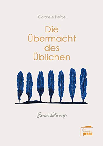 Die Übermacht des Üblichen (Bellevue)