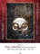 Piano Collections NieR Gestalt & Replicant Partitions Sheet Music Score Book (Import Japon) risultati