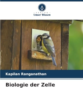 Verlag Unser Wissen