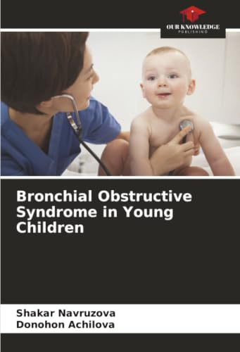 Bronchial Obstructive Syndrome in Young Children: DE