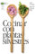 Cocinar con plantas silvestres (Libros Singulares (LS))