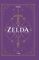 La cocina en Zelda (Hachette HEROES - CULTURA POP - Gastronomía)