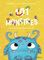 101 monstres i tot el que has de saber sobre ells! (Llibres infantils i juvenils - Diversos)