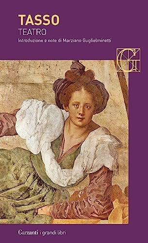 I GRANDI LIBRI