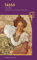 I GRANDI LIBRI
