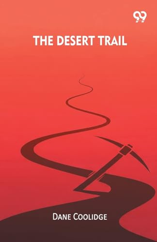 Double 9 Books