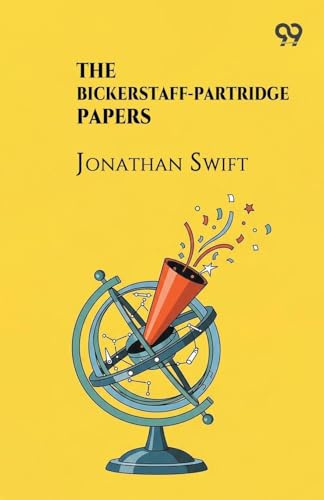The Bickerstaff-Partridge Papers