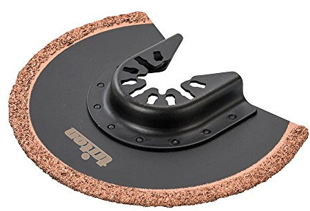 Triton Carbide-Tipped Saw Blade 85mm (296431)