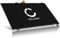 CELLONIC, Batteria per Tablet Compatibile con Samsung Galaxy SM-T813 Tab S2 Plus 9.7, SM-T810 (3.8V, 5800mAh)