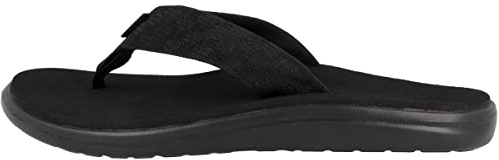 Teva Herren Voya Flip Sandal Mens Pantoffeln