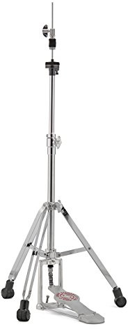 Sonor HH 2000 Hi-Hat Ständer