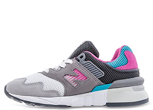 New Balance Sport Kids Kinder Sneaker 997 (28.5EU)