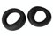 V-MOTA Compatible with Ear Pads for Sony MDR-XD100 MDR-XD150 MDRXD 100 Headphones