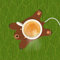 Ours, Chauffe-Tasse USB