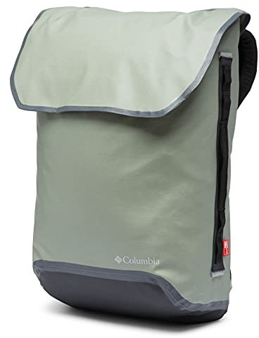 Columbia Unisex OutDry Extreme 28L Rucksack