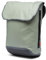 Columbia Unisex OutDry Extreme 28L Rucksack