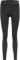 hummel Hmlci Seamless Mid Waist Tights Damen Yoga Leggings