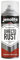 JENOLITE Directorust Vernice Aerosol Lucida | ROSSO CARINALE | Vernice spray multisuperficie | Per l'uso su legno, metallo, plastica, ceramica e superfici arrugginite | 400ml| RAL3001