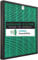 Coway Airmega 400/400S Air Purifier Filter Set