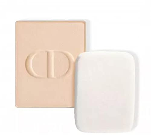 Diorskin Forever Compact Puder 1N Nachfüllpack