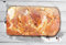 Original Gyrosspieß / Gyros Spiess für den Grill
