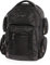 Original Penguin Rucksack, Schwarz, 19, Rucksack