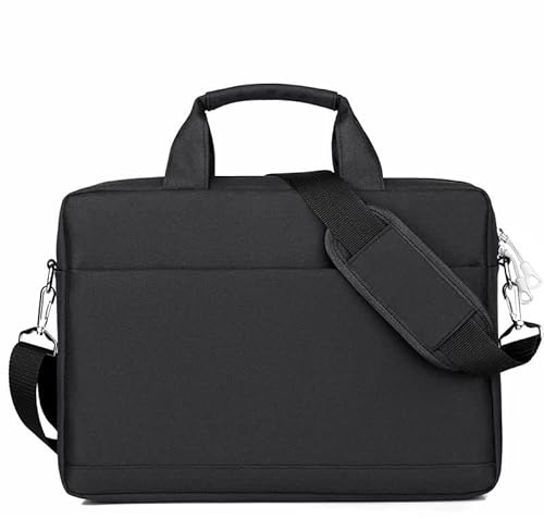 Gearlab Baltimore Toploader-Tasche, 35,6 cm, Schwarz, W127017465 (Tasche, Schwarz)