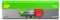 AA Batteries - Set of 12 | GP Super | AA Alkaline 1.5 V / LR06 Batteries - Long Life