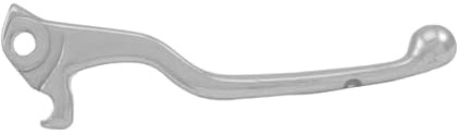 DB PARTS Bremshebel Motorrad passend für KTM Exc 640 Lc4 Rally 640 1997-1997