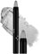 Wasserfester Glitzer-Lidschattenstift Make-up-Stift, 16 Colors Highlight Eyeshadow Pen Waterproof, Lidschatten Stift Crayon Lidschattenstift Shimmer Cream (#02)