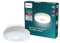 Philips Coiner SceneSwitch LED Deckenleuchte, rund, 24 W, 2800 Lumen, 4000 K, Weiß, IP20, kühlweißes Licht, 3 Lichteinstellungen