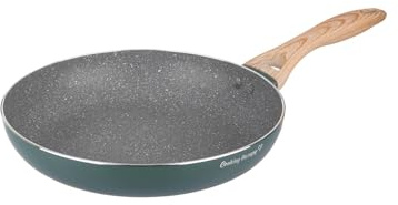 KASANOVA Pfanne Cooking Therapy (26 cm)