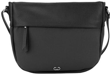 Gerry Weber - Damen ShoulderBag Keep In Mind