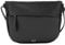 Gerry Weber - Damen ShoulderBag Keep In Mind