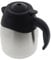 Rowenta Thermos Jarra Acero Inoxidable Cafetera Milano CT2759 CT3818