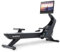 NordicTrack RW900 Rudergerät, Schwarz