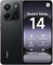 xiaomi Redmi Note 14 smartphone, 6+128GB, black, 108MP AI camera system, 5500mAh battery, 120Hz eye-care display, AI features (no charger included), 2 year Warranty